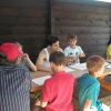 Bilder 19.08.2012