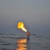 Bilder 19.08.2012