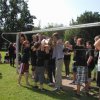 Bilder 19.08.2012