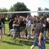 Bilder 19.08.2012