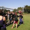 Bilder 19.08.2012