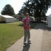 Bilder 19.08.2012