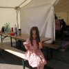 Bilder 19.08.2012