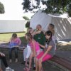 Bilder 19.08.2012