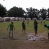 Bilder 19.08.2012