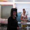 Bilder 19.08.2012