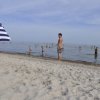 Bilder 19.08.2012