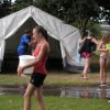 Bilder 19.08.2012