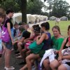 Bilder 19.08.2012