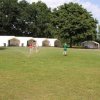 Bilder 19.08.2012