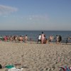 Bilder 19.08.2012