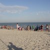 Bilder 19.08.2012
