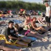 Bilder 19.08.2012
