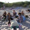 Bilder 19.08.2012