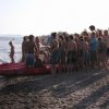 Bilder 19.08.2012