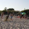 Bilder 19.08.2012