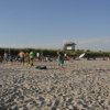 Bilder 19.08.2012