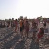 Bilder 19.08.2012