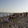 Bilder 19.08.2012