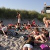 Bilder 19.08.2012