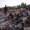 Bilder 19.08.2012