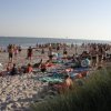 Bilder 19.08.2012