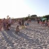 Bilder 19.08.2012