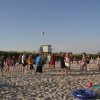 Bilder 19.08.2012