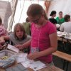 Bilder 19.08.2012