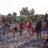 Bilder 19.08.2012