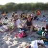 Bilder 19.08.2012