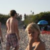 Bilder 19.08.2012