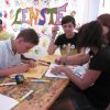 Bilder 19.08.2012