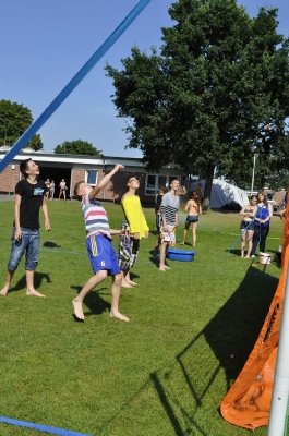 Bilder 20.08.2012