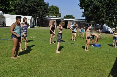 Bilder 20.08.2012