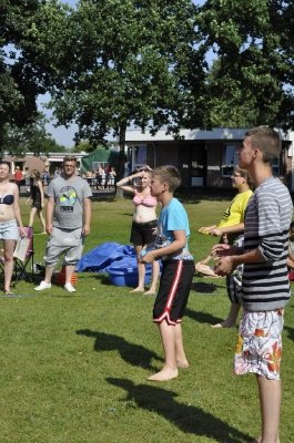 Bilder 20.08.2012