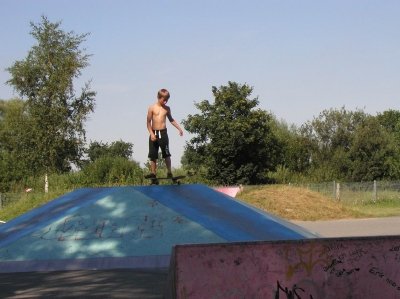 Bilder 20.08.2012