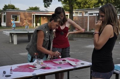 Bilder 20.08.2012