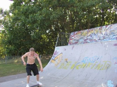 Bilder 20.08.2012