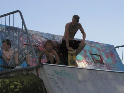 Bilder 20.08.2012