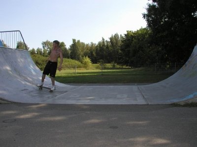 Bilder 20.08.2012