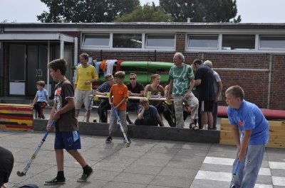 Bilder 20.08.2012