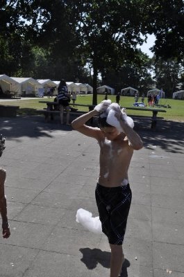 Bilder 20.08.2012