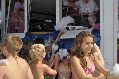 Bilder 20.08.2012