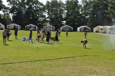 Bilder 20.08.2012