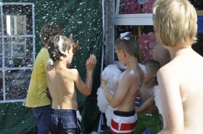 Bilder 20.08.2012