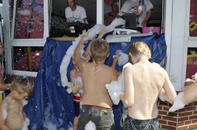Bilder 20.08.2012