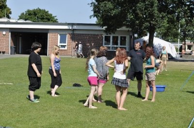 Bilder 20.08.2012