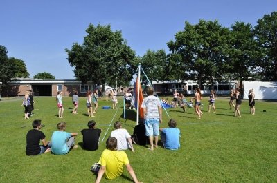 Bilder 20.08.2012