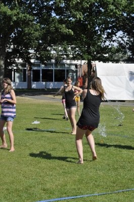 Bilder 20.08.2012